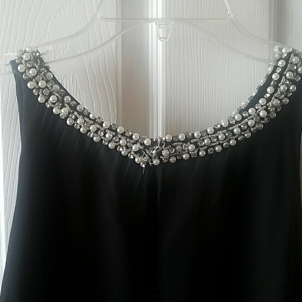 Blouse - Picture 3 of 4